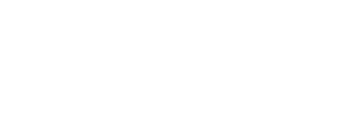 Alcoa