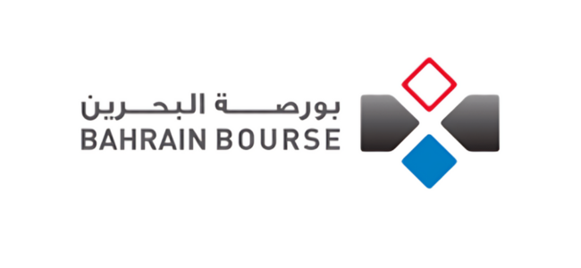 bahrain bourse
