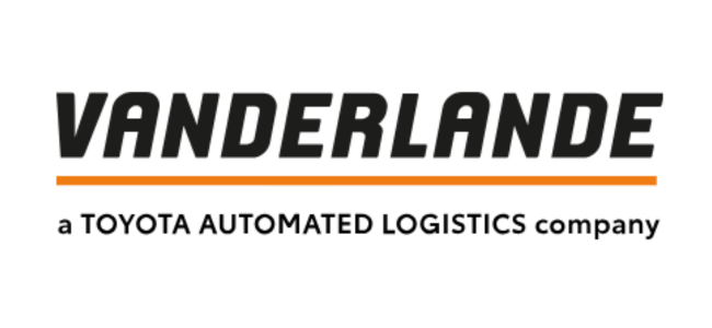 Vanderlande